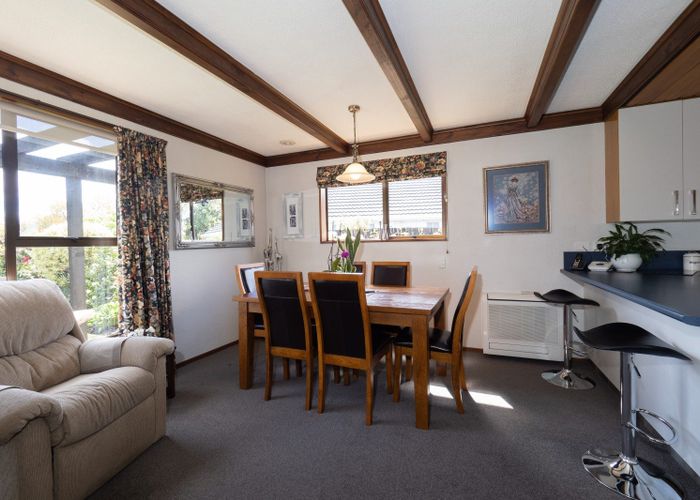  at 61 Lane Street, Allenton, Ashburton
