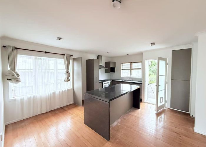  at 46 Wilsher Crescent, Henderson, Waitakere City, Auckland
