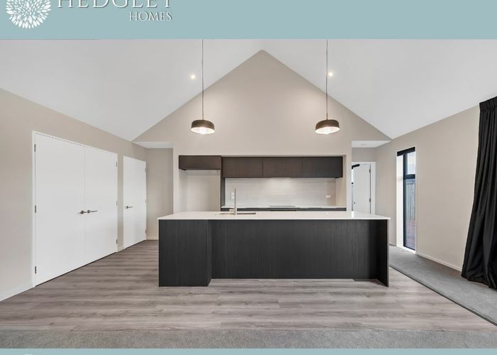  at DP604930 Riverstone Drive, Halswell, Christchurch City, Canterbury