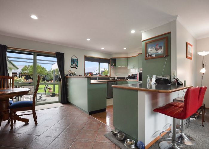  at 9 Tarbottons Road, Tinwald, Ashburton