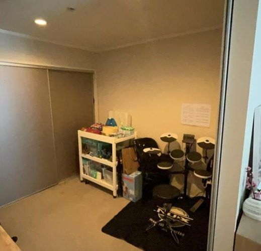  at 425/184 Symonds Street Citta, City Centre, Auckland City, Auckland