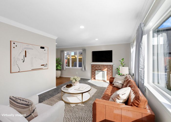  at 894B High Street, Avalon, Lower Hutt, Wellington