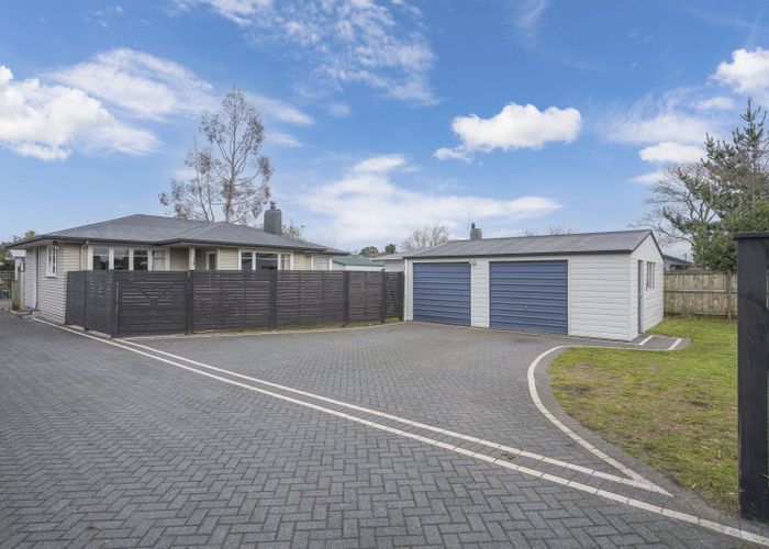  at 39A Elizabeth Street, Tauhara, Taupo, Waikato
