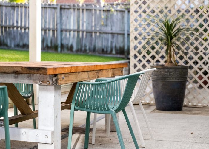  at 13 Te Ruru Way, Stanmore Bay, Whangaparaoa