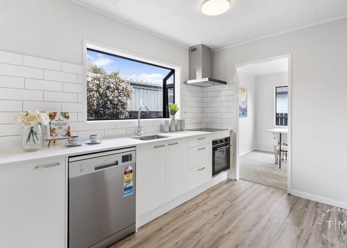  at 2/12 Kopu Place, Clendon Park, Manukau City, Auckland