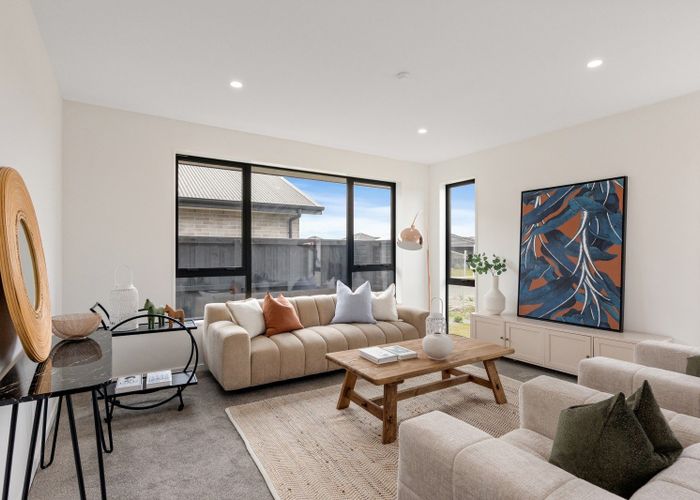  at 12 Coach Way, Rolleston, Selwyn, Canterbury