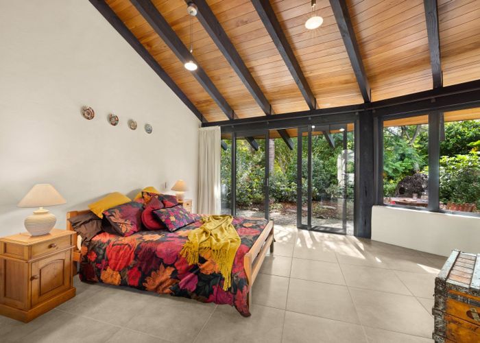  at 58 Daroux Drive, Waipapa