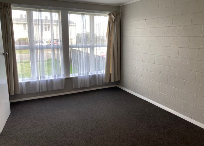  at 21B Miranda Street, Cannons Creek, Porirua, Wellington
