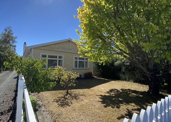  at 8 Waltons Avenue, Masterton, Masterton, Wellington