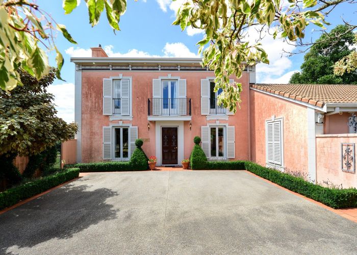  at 1838C River Road, Flagstaff, Hamilton, Waikato