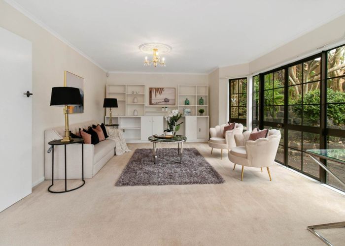  at 83 Vale Road, Saint Heliers, Auckland City, Auckland