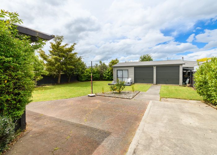  at 5 Carey Street, Longburn, Palmerston North