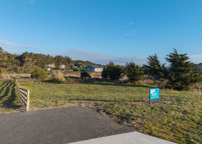  at 184 Park Avenue, Waitarere Beach, Horowhenua, Manawatu / Whanganui