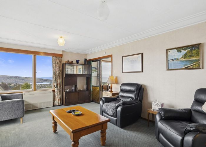  at 11 Travis Street, Brockville, Dunedin