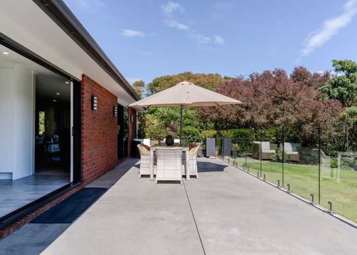  at 17 Cemetery Road, Sanson, Manawatu, Manawatu / Whanganui