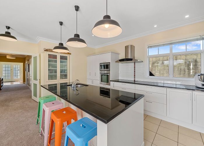  at 7 Junction Street, Fairfield, Lower Hutt