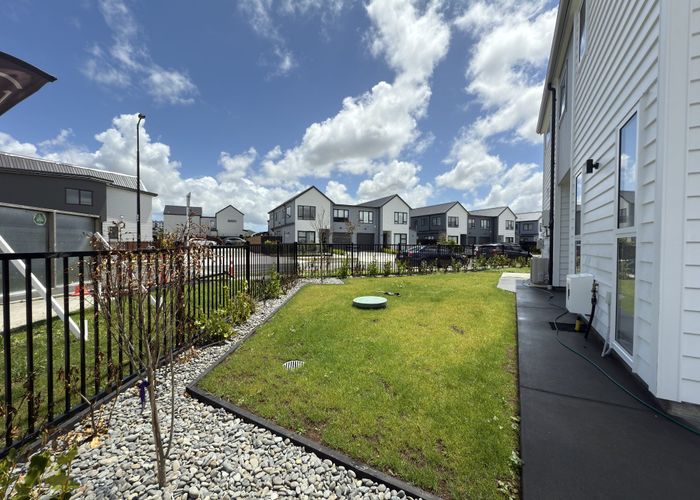  at LOT17/2 Babos Ave, Kumeu, Rodney, Auckland