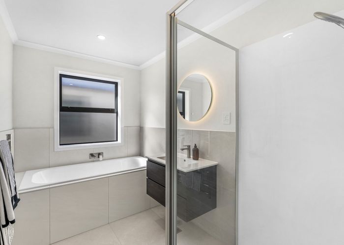  at 680 Swanson Road, Swanson, Waitakere City, Auckland