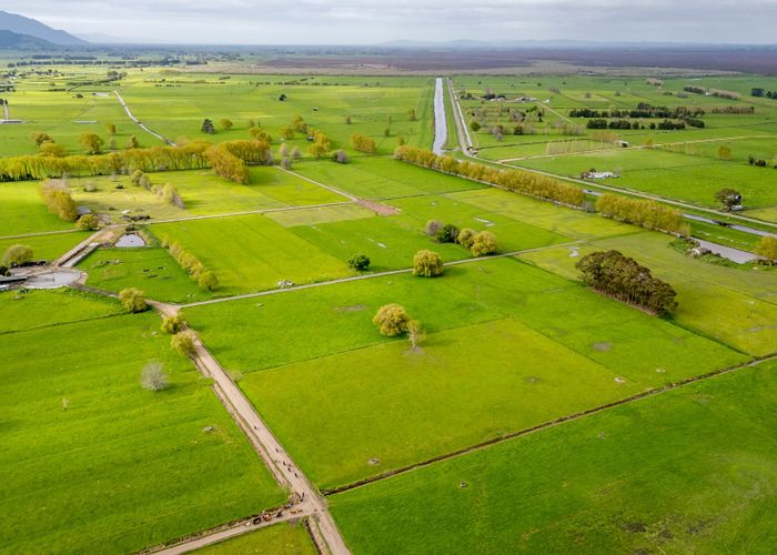  at 780 & 874 Wani Road, Paeroa, Hauraki, Waikato