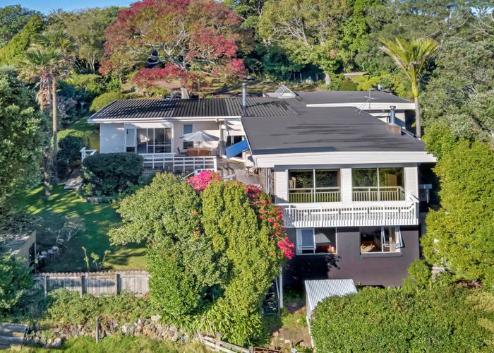  at 230 Point View Drive, East Tamaki Heights, Auckland