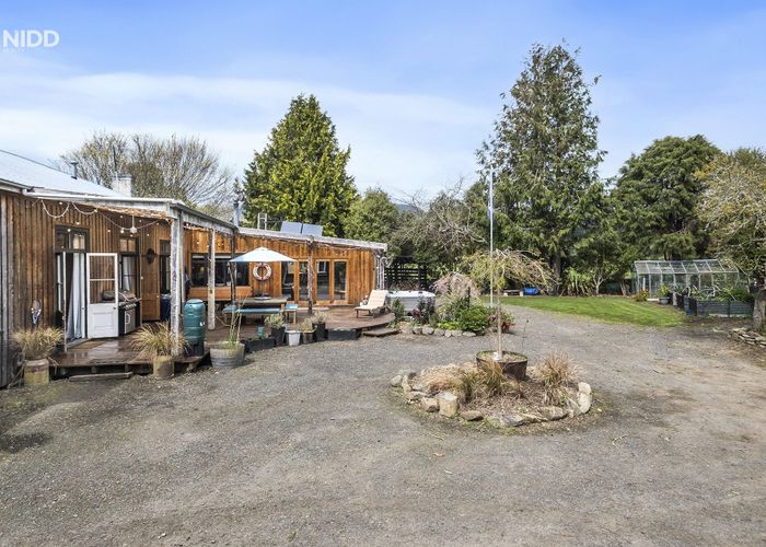  at 36 Harvey Street, Waitati, Dunedin, Otago