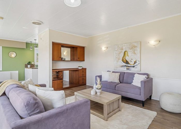  at 3A Peace Street, Fenton Park, Rotorua, Bay Of Plenty