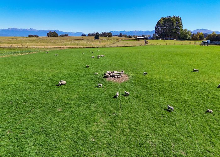  at 376 Whitestone Road, Te Anau, Southland, Southland