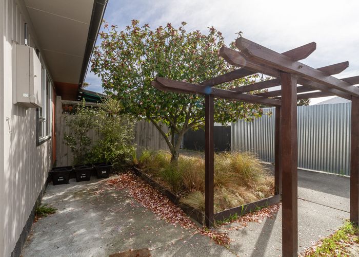  at 2/5 Rochester Street, Tamatea, Napier, Hawke's Bay