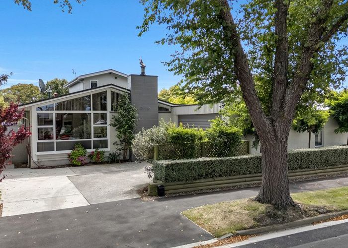  at 21 Ramore Place, Redwood, Christchurch