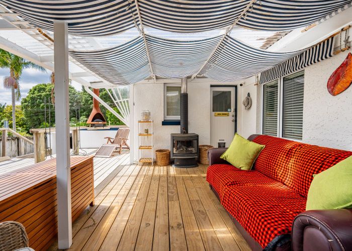  at 31A Cockburn Street, Onerahi, Whangarei, Northland