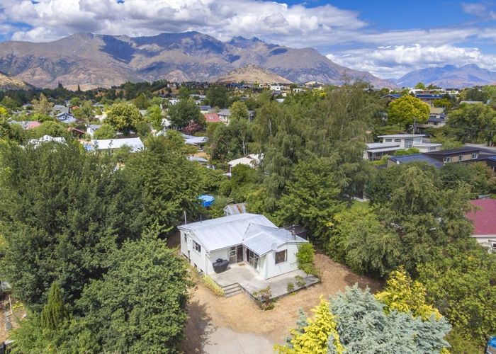  at 46 Devon Street, Arrowtown, Arrowtown