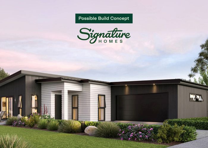  at 6/91 Freshfields Road, Waimauku, Rodney, Auckland