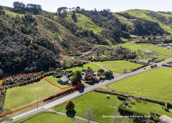  at 351 Scotsman Valley Road, Tauwhare, Waikato, Waikato