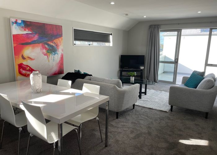  at 470D Barbadoes St, Edgeware, Christchurch City, Canterbury