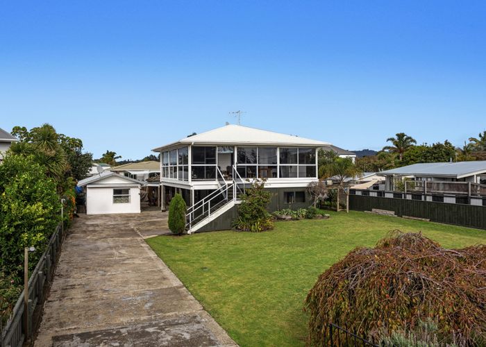  at 176 Harbour Road, Ohope, Whakatane, Bay Of Plenty