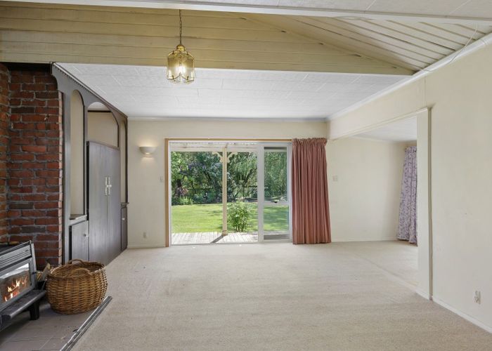  at 4/1274 Courtenay Road, Kirwee, Selwyn, Canterbury