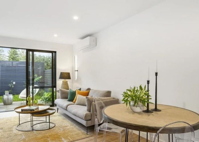  at 5/32 Leybourne Circle, Glen Innes, Auckland City, Auckland
