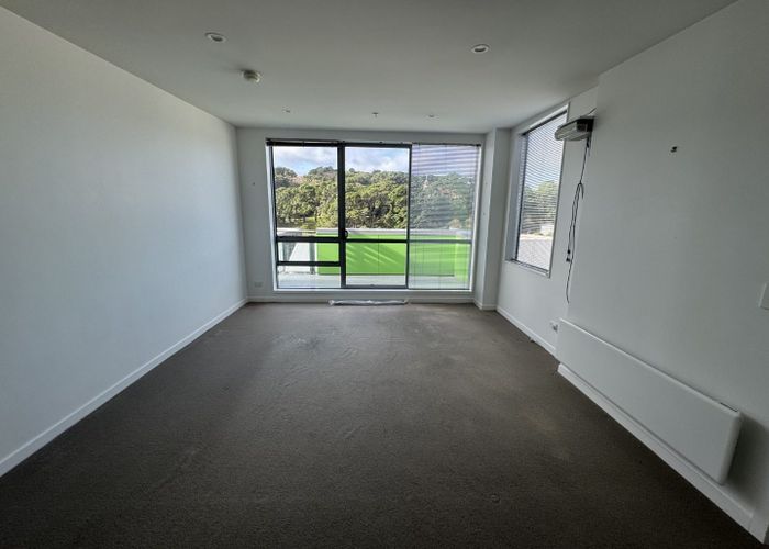 at 6a/1 Hanson Street , Mount Cook, Wellington, Wellington