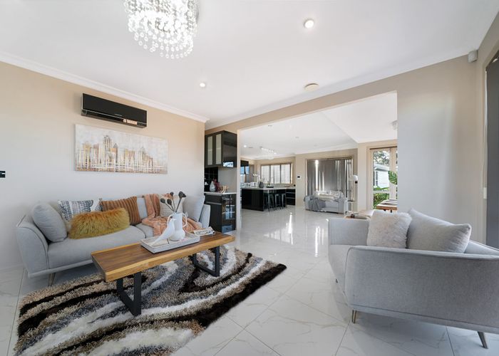  at 18A Mcilroy Avenue, Hillsborough, Auckland City, Auckland