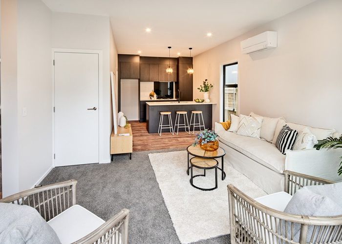 For rent 7/62 Queens Grove, Woburn, Lower Hutt, Wellington homes.co.nz