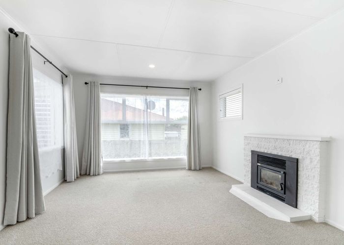  at 12 Scott Avenue, Owhata, Rotorua, Bay Of Plenty