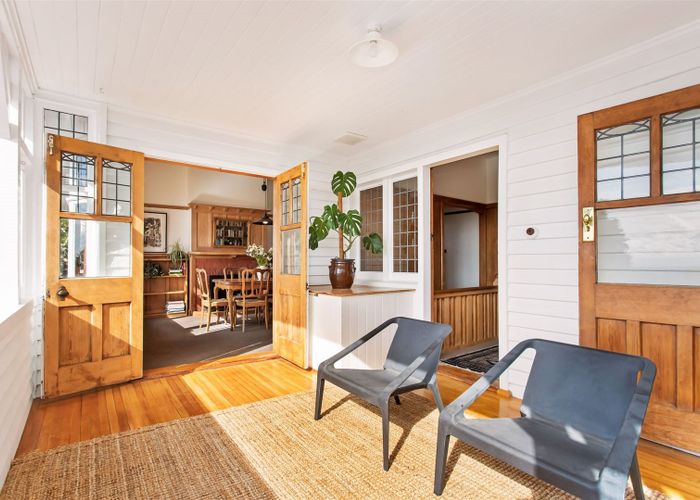  at 5 Stambridge Place, Cashmere, Christchurch