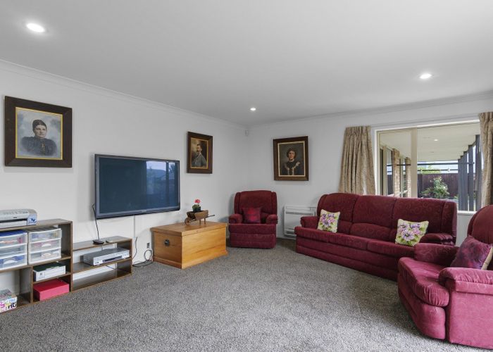  at 7 Jarnac Boulevard, Yaldhurst, Christchurch