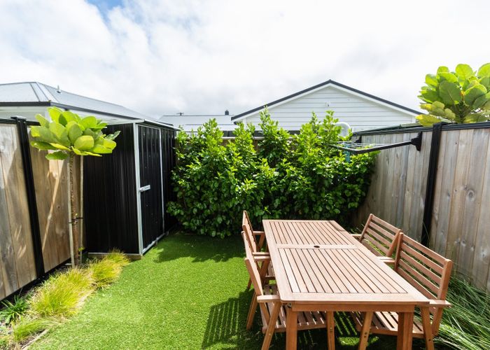  at 7/10 Avery Grove, Boulcott, Lower Hutt