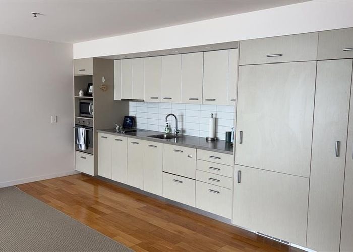  at 2/97a Roberts Line, Kelvin Grove, Palmerston North, Manawatu / Whanganui