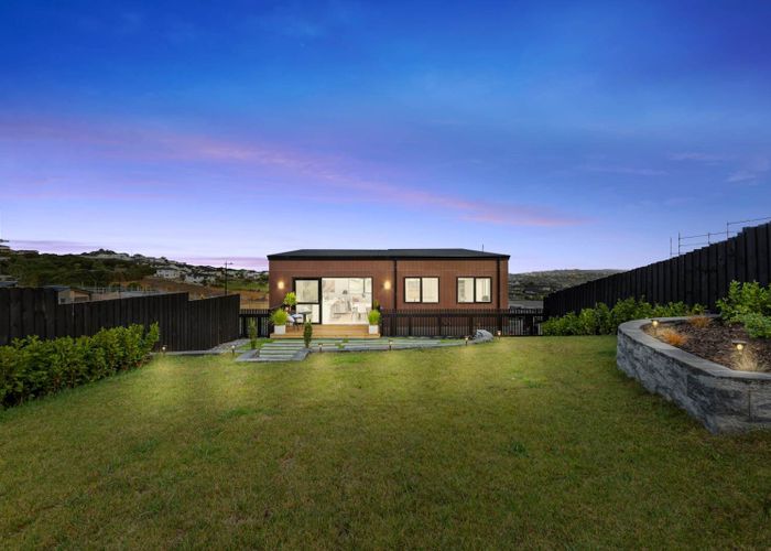  at 18 Ara Taha Crescent, Orewa, Rodney, Auckland