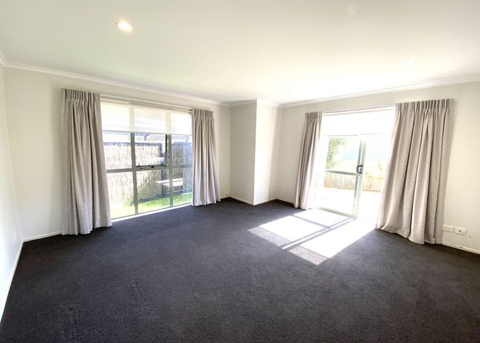  at 27 Ruawai Road, Mount Wellington, Auckland City, Auckland