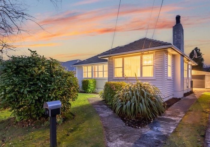  at 33 Clyma Street, Elderslea, Upper Hutt