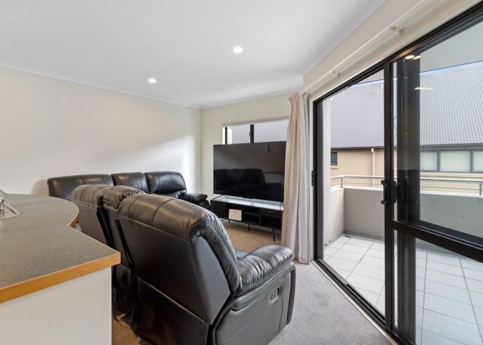  at 4/432 Tristram Steet, Whitiora, Hamilton, Waikato