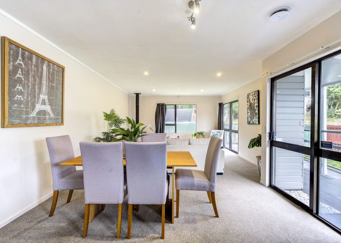  at 60A Mansel Avenue, Hillcrest, Hamilton